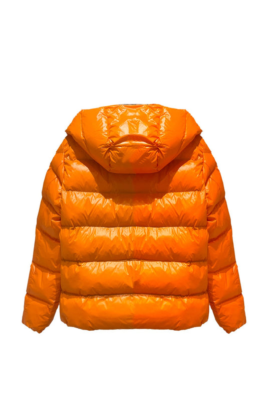Forby Şişme Kayak Montu