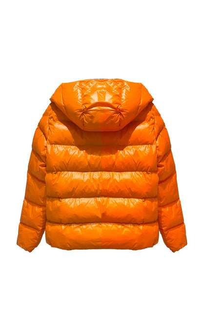 Forby Şişme Kayak Montu
