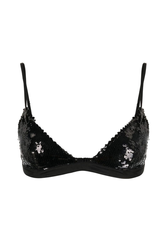 Frida Payetli Bralet