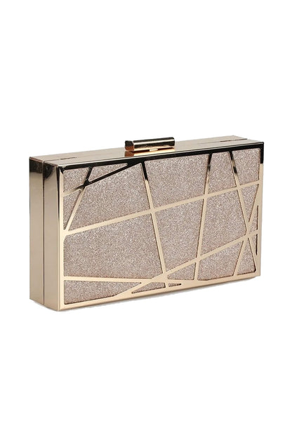 Goldie Çanta
