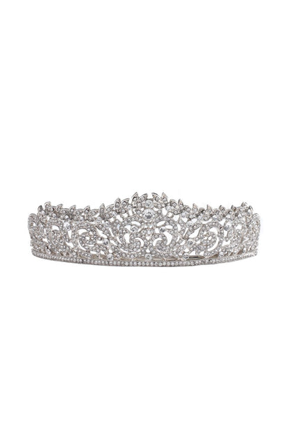 Princess Gelin Tacı
