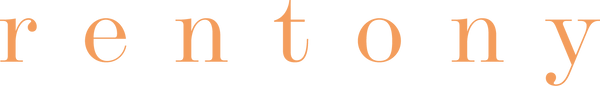 RENTONY